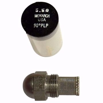 Picture of MONARCH 5.50 GAL 90* PLP NOZZLE