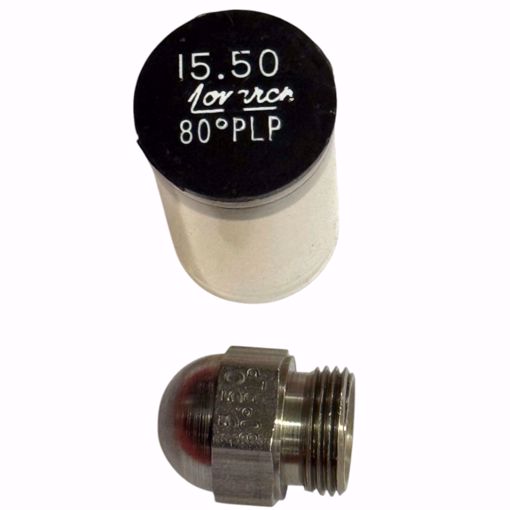Picture of MONARCH 15.50 GPH, 80 DEGREE PLP NOZZLE