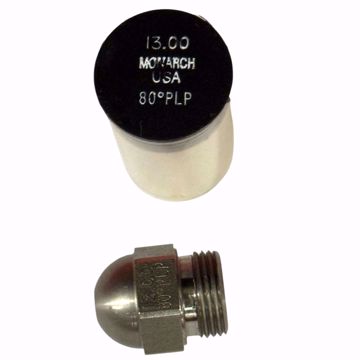 Picture of MONARCH 13.00 GAL 80* PLP NOZZLE