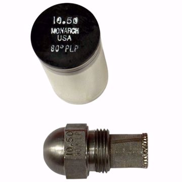 Picture of MONARCH 10.50 GAL 80* PLP NOZZLE