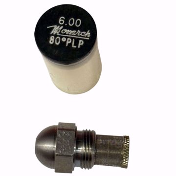 Picture of MONARCH 6.00 GAL 80° PLP NOZZLE
