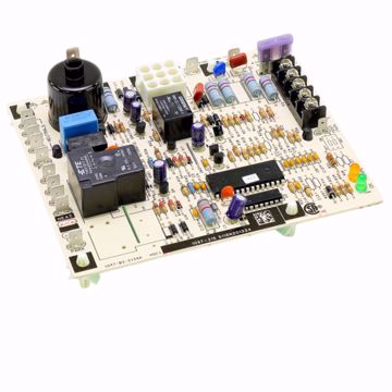 Picture of IGNITION CONTROL BOARD
