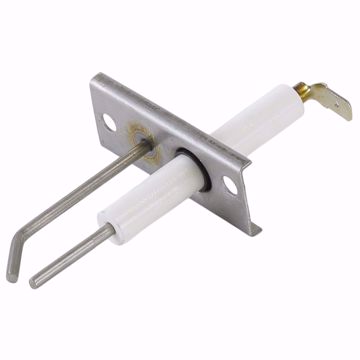 Picture of DSI IGNITOR