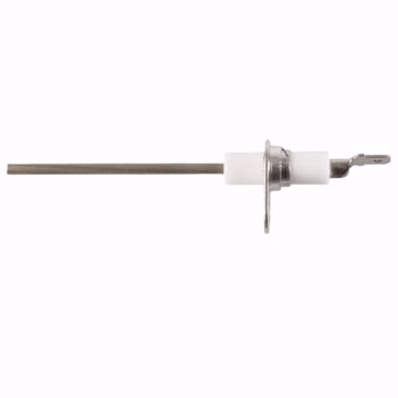 Picture of FLAME SENSOR