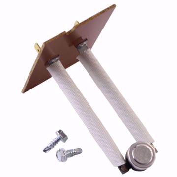 Picture of HIGH LIMIT SWITCH -STALK MOUNT