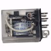Picture of 120 VOLT ICE CUBE RELAY FOR TACO SR SERIES SWIT
