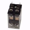 Picture of 120 VOLT ICE CUBE RELAY FOR TACO SR SERIES SWIT