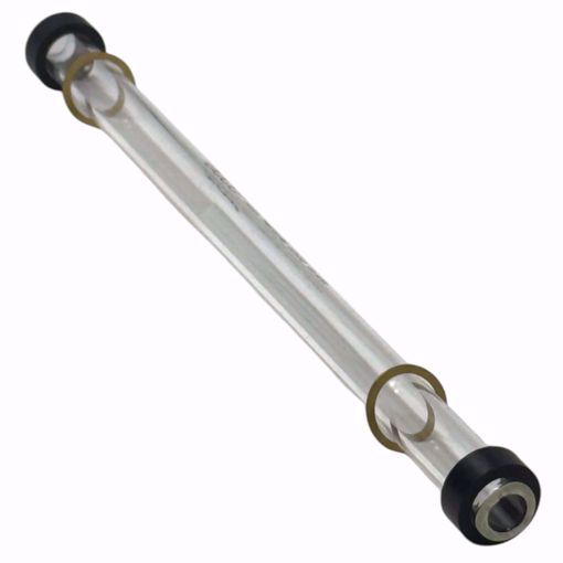 Picture of KIT G-GLS WTR 5/8 X10-5/8