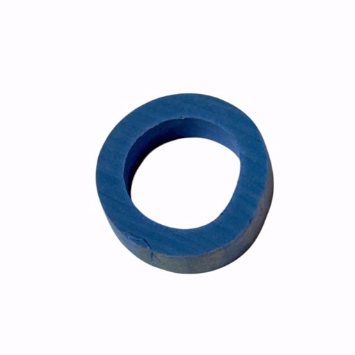 Picture of 5/8 STANDARD GAUGE GLASS WASHER