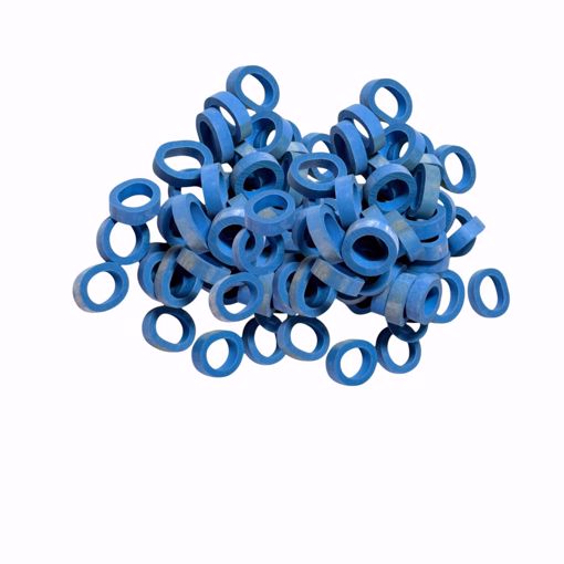 Picture of 5/8 GAUGE GLASS WASHER 100/PK