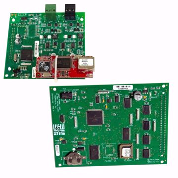 Picture of MULTI MOD COM UPGRADE ONLY, INCLUDE MODEM BOX KIT, BACNET HA