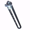 Picture of 1/2SHAFT LONG CRANK ARM