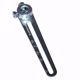 Picture of 1/2SHAFT LONG CRANK ARM