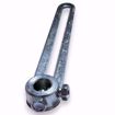 Picture of 1/2SHAFT LONG CRANK ARM