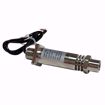 Picture of PRESSURE SENSOR 0-15 PSI