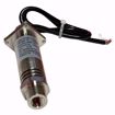 Picture of PRESSURE SENSOR 0-15 PSI