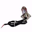 Picture of PRESSURE SENSOR 0-15 PSI