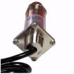 Picture of PRESSURE SENSOR 0-15 PSI
