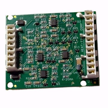 Picture of MULTI-MOD HWR-Q EXTENSION MODULE DOES NOT INCLUDE