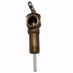Picture of K,RLV,T&P,3/4,150PSI,NCLX-5XL FIELD SVC, OLD # RLV1002K
