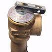Picture of K,RLV,T&P,3/4,150PSI,NCLX-5XL FIELD SVC, OLD # RLV1002K