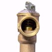 Picture of K,RLV,T&P,3/4,150PSI,NCLX-5XL FIELD SVC, OLD # RLV1002K