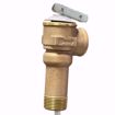 Picture of K,RLV,T&P,3/4,150PSI,NCLX-5XL FIELD SVC, OLD # RLV1002K