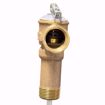 Picture of K,RLV,T&P,3/4,150PSI,NCLX-5XL FIELD SVC, OLD # RLV1002K