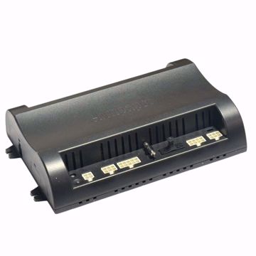 Picture of ELECTRONIC CARD