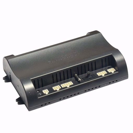 Picture of ELECTRONIC CARD