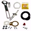 Picture of MAINTENANCE KIT FOR 80 & 105 ULTRA SERIES