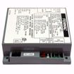 Picture of 35-679927-561 FENWAL REMOTE RESET IGNITION MODULE