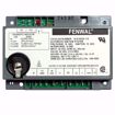 Picture of FENWAL 35-615526-115 AUTOMATIC IGNITION SYSTEM