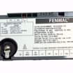 Picture of FENWAL 35-615526-115 AUTOMATIC IGNITION SYSTEM
