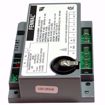 Picture of FENWAL 35-615526-115 AUTOMATIC IGNITION SYSTEM