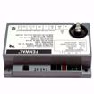 Picture of FENWAL 35-615526-115 AUTOMATIC IGNITION SYSTEM