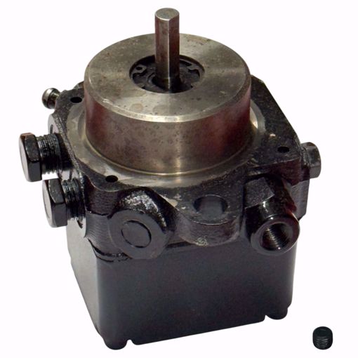 Picture of SUNTEC RH-RH 3450 RPM 8 (GPH) 150 PSI