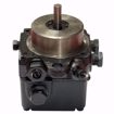 Picture of SUNTEC RH-RH 3450 RPM 8 (GPH) 150 PSI