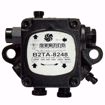Picture of SUNTEC RH-RH 3450 RPM 8 (GPH) 150 PSI