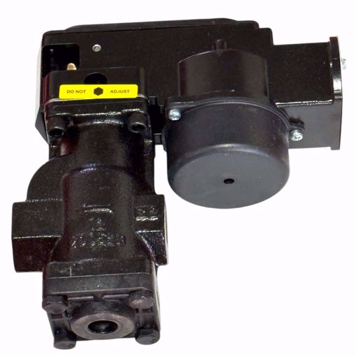 Picture of MCDONNELL MILLER 169400 101A-120V 120V ELECTRIC WATER FEEDER