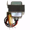 Picture of TRANSFORMER 40VA, 120/208/240-24V CLASS II UL LISTED
