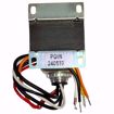 Picture of TRANSFORMER 40VA, 120/208/240-24V CLASS II UL LISTED