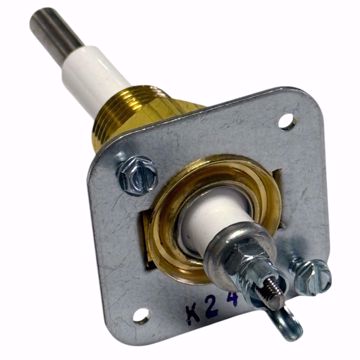 Picture of 1/2 PROBE, STD, 2 7/8 EL1220