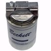 Picture of F100 WESTWOOD COMPLETE ULTRA-10 SPIN-ON FUEL OIL FILTER