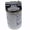 Picture of F100 WESTWOOD COMPLETE ULTRA-10 SPIN-ON FUEL OIL FILTER
