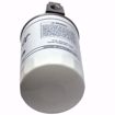Picture of F100 WESTWOOD COMPLETE ULTRA-10 SPIN-ON FUEL OIL FILTER