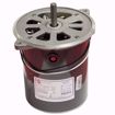 Picture of 1/4HP 3450RPM 115V 48N 1PHASE MOTOR