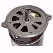 Picture of 1/4HP 3450RPM 115V 48N 1PHASE MOTOR