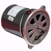 Picture of 1/4HP 3450RPM 115V 48N 1PHASE MOTOR