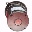 Picture of 1/4HP 3450RPM 115V 48N 1PHASE MOTOR